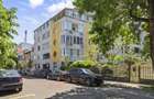 Apartament spatios in proximitatea Parcului Cismigiu / Parcare subterana - 20