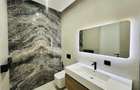 Apartament 2 camere - LUX - VEDERE LAC -  BHB AVENUE - 7