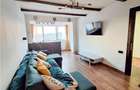 Apartament nou 3 camere, semicentral, zona Maurer Residence, Targu Mures - 1