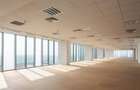 Global City Business Park cladirea 1, Nord, 361 - 8000 mp  0% comision! - 2