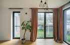 Apartament de 2 camere cu gradina RENT to BUY - 3