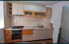 KAMSAS  LIDL 2 CAMERE 430 EURO TERMEN LUNG - 5