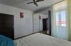 REA1028561 Apartament 2 camere Bucurestii Noi Laminorului - 2