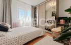 Apartament cu 2 camere decoandate de vanzare in cartierul Marasti - 1
