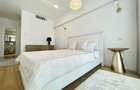 3 ROOMS HERASTRAU-NORDULUI  LUXURY DESIGN  PARKING - 8