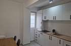 De Inchiriat Apartament 2 Camere decomandat parter Sf.Ilie-Suceava - 2
