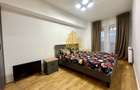 Pachet Investițional în Tătărași, 4 Apartamente cu Randament Imediat - 15