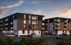 Apartament 2 camere | Strada Munteniei/Tebea | Bloc cu lift |  Parcare | - 6