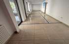 De inchiriat Spatiu Comercial, Str. Amurgului, Popesti Leordeni - 5
