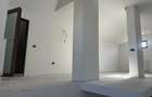 CORBEANCA-PARADISUL VERDE, VILA 507 MP, LOT 1.095 MP! - 37