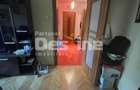 Apartament 3 camere decomandat ,Valea Ialomiței - 6