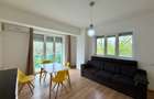 Apartament de vis în Mamaia – zona Vega Moonlight 2 camere 94.000 € - 11