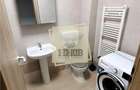 Apartament 3 Camere 53 mpu si Balcon in Sibiu - 9