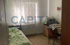 Comision 0% Apartament cu 4 Camere, Zorilor  - 3