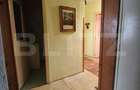 Apartament 3 camere, 63 mp, zona Gheorgheni  - 6