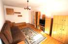 Apartament 2 camere , centrala proprie , Complexul Studentesc - 3