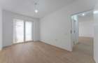 Apartament 2.5 Camere Sala Polivalentă | 61 mp Util + 10 mp Balcon - 4