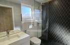 Apartament 2 camere si curte proprie in zona Sub Cetate/Poligon - 10