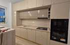 Aradului -109 Corner-Recomand: - celor care sunt în cautare de confort deosebit - 9