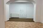 Spatiu comercial de inchiriat acces stradal - Sagului - 4