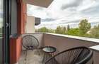 Apartament modern cu 2 camere de închiriat – NATROM Residence - 11