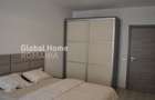 Apartament 3 Camere | Soho Unirii | Bloc 2020 | Loc Parcare - 6