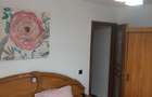 Apartament decomandat, 3camere - - 3 Apartament decomandat, 3camere - - 3