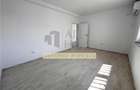 Vanzare apartament 3 camere, 2 locuri de parcare, bloc nou, Ploiesti, Albert - 11