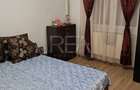 3 camere, 3/4, 72mp, anvelopat, bkoc 1980-Uverturii-Dreptatii - 4