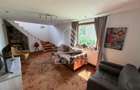 Casa individuala de vanzare cu 4 camere, in Sanmihaiu Roman - 5