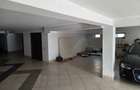 De vânzare – Apartament cu 3 camere și curte interioară – cart. Gheorgheni - 14