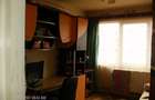 Vand apartaemnt cu 2 camere, cf. 1, semidecomandat, etaj 8/9, zona Aleea carpati - 4