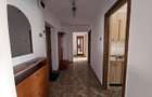 Calea Victoriei - 4 minute metrou Victoriei - Apartament MODERN DECOMANDAT - 3