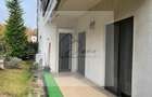 3 camere Natura Residence Baneasa I 3 bai I 2 parcari + boxa I COM 0% - 8