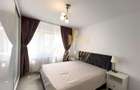 Apartament MODERN 3 camere, Etaj 3- Zona Aradului - 4