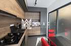 Apartament 3 camere | An constructie 2025 | 58 MPU - 8