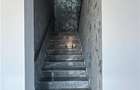 Spatiu Comercial - 230 mp - Showroom - Comert - Servicii - 3