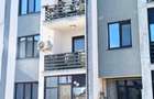 Apartament 2 Camere în Magnolia | Mobilat & Utilat | Locație Excelentă - 3