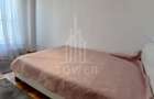 Apartament 3 camere | zona Central - 6