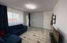 Apartament 2 camere  decomandat 67mp bloc nou Hills Splai - 4