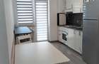 Apartament 2 camere, 55mp, etaj intermediar, loc de parcare, zona Metro - 2