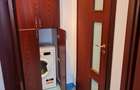 Apartament 2 camere-zona 13 Septembrie/ Panduri - 6
