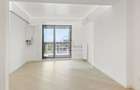3 Camere Cortina North | Finisaje Lux I Vedere panoramica I COM 0% - 16