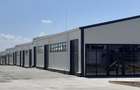 Hale cu suprafete intre 100-300mp in zona Drumul Intre Tarlale - 8