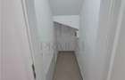 Duplex superb - zona foarte buna - toate utilitatile - gata de mutat - 17