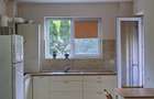 Apartament 2 camere, bucatarie open-space, 50 mp, centrala, metrou, ac, Pacii - 7
