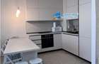 inchiriere  apartament 2 camere gradina Baneasa Greenfiled Residence - 11