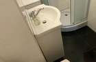 Apartament 2 camere Lujerului-Metrou 4 minute - 4