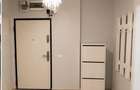 Apartament 2 camere, Iancului, aproape de metrou - 7