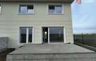 COMISION 0% Duplex de vanzare cu 4 camere in Giroc  - 3